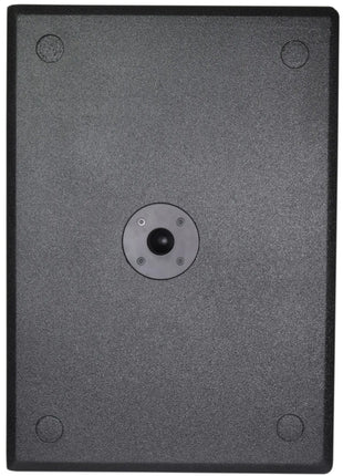 Citronic CASA-210BA Active Sub 2 x 10" 600W Citronic