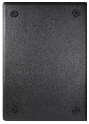 Citronic CASA-210BA Active Sub 2 x 10" 600W Citronic