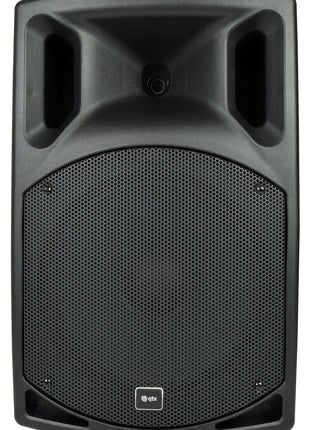 QTX QX12 Passive Speaker QTX