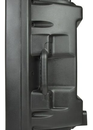 QTX QX12 Passive Speaker QTX