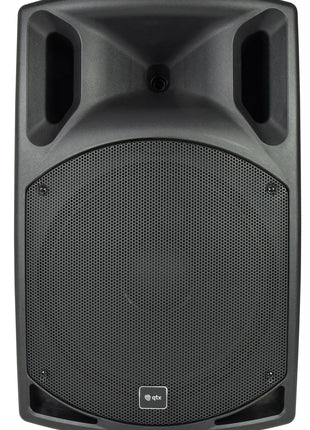 QTX QX15 Passive Speaker QTX