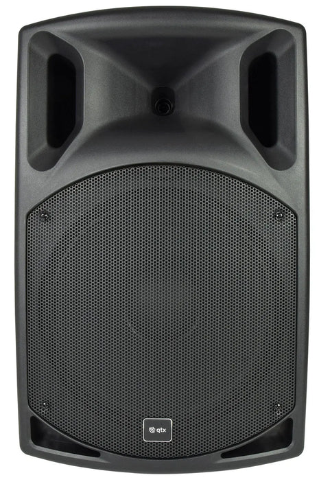 QTX QX15 Passive Speaker QTX