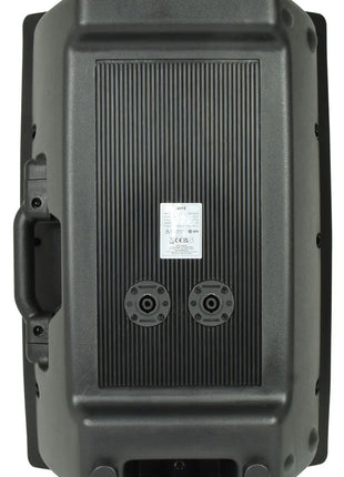 QTX QX15 Passive Speaker QTX