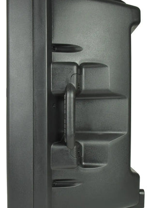 QTX QX15 Passive Speaker QTX