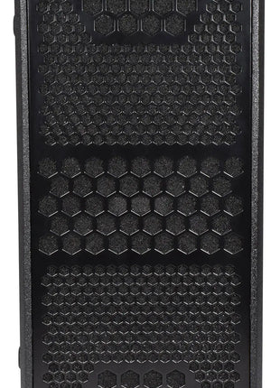 Citronic CASA-28BA Active Sub 400Wrms Citronic