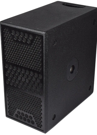 Citronic CASA-28B Passive Sub Cabinet 300Wrms Citronic