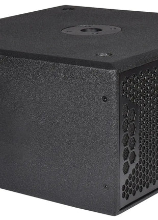 Citronic CASA-28B Passive Sub Cabinet 300Wrms Citronic