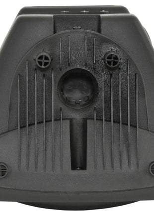 QTX QR8K active moulded speaker cabinet - 80Wmax QTX