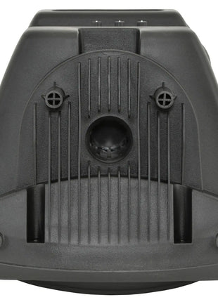 QRK Series Active Moulded Speaker Cabinets QR10K active moulded speake QTX