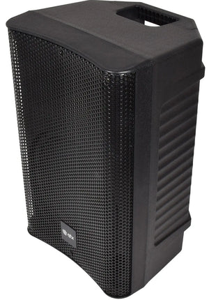 QTX QUEST-10A Active PA Cabinet 600W peak QTX