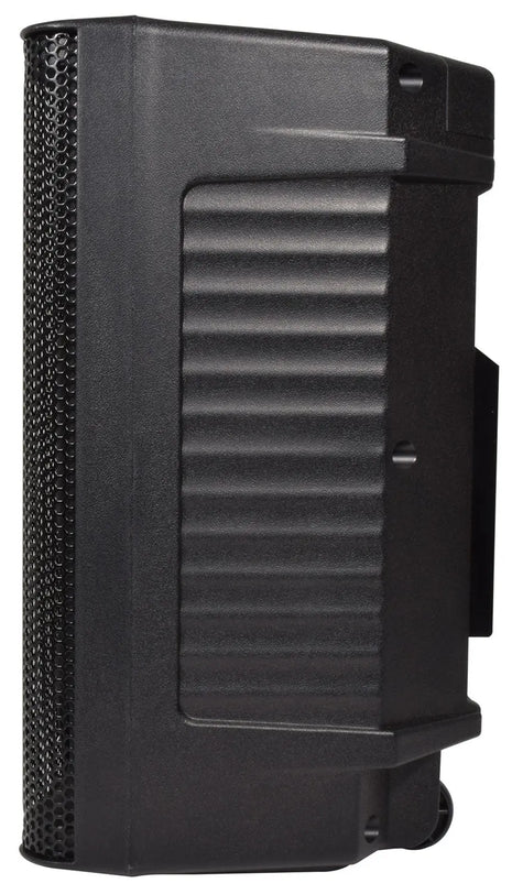QTX QUEST-10A Active PA Cabinet 600W peak QTX