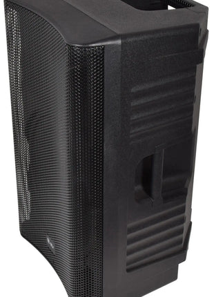 QTX QUEST-15 Passive PA Cabinet 440Wmax QTX