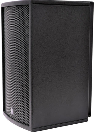 Citronic CS-810B Passive Speaker Black Citronic