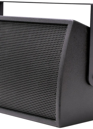 Citronic CS-810B Passive Speaker Black Citronic