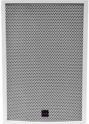 Citronic CS-810W Passive Speaker White Citronic