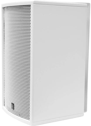 Citronic CS-810W Passive Speaker White Citronic