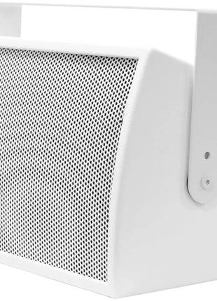 Citronic CS-810W Passive Speaker White Citronic