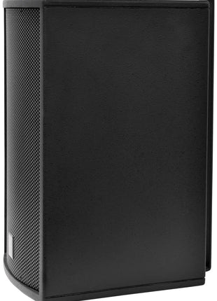 Citronic CS-1035B Passive Speaker Black Citronic