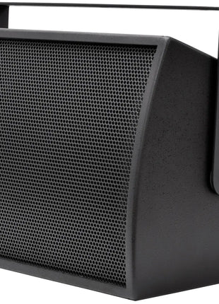 Citronic CS-1035B Passive Speaker Black Citronic