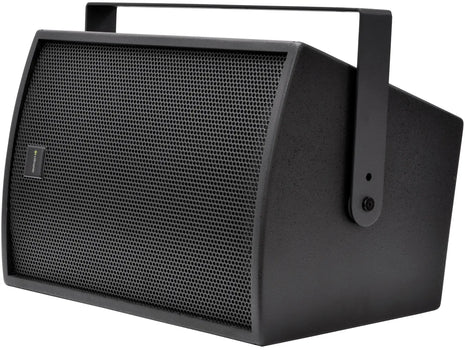 Citronic CS-1035B Passive Speaker Black Citronic