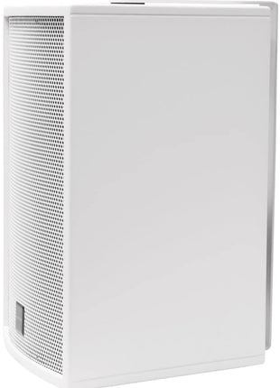 Citronic CS-1035W Passive Speaker White Citronic