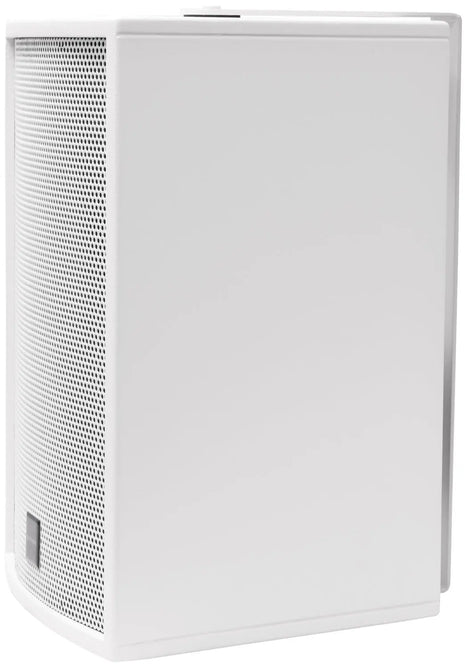 Citronic CS-1035W Passive Speaker White Citronic