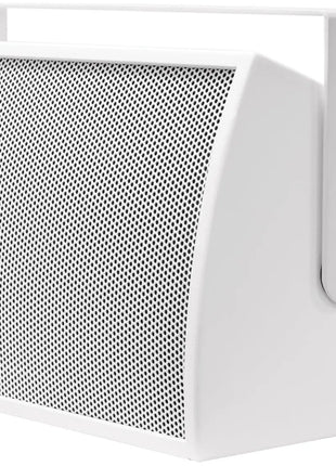 Citronic CS-1035W Passive Speaker White Citronic