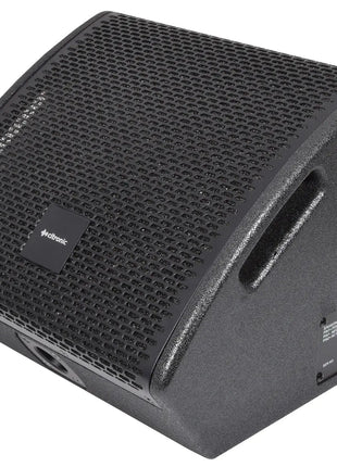 Citronic CM10 Passive Wedge Speaker 250Wrms Citronic