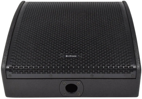 Citronic CM12 Passive Wedge Speaker 300Wrms Citronic