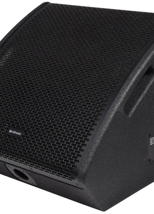 Citronic CM12 Passive Wedge Speaker 300Wrms Citronic