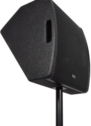 Citronic CM12 Passive Wedge Speaker 300Wrms Citronic