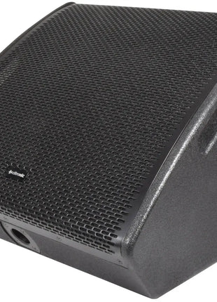 Citronic CM15A Active Wedge Speaker 350Wrms inc. BT Citronic