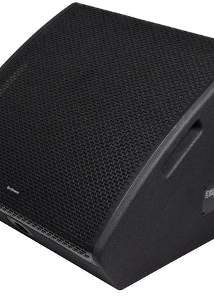 Citronic CM15 Passive Wedge Speaker 350Wrms Citronic