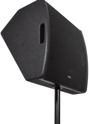 Citronic CM15 Passive Wedge Speaker 350Wrms Citronic