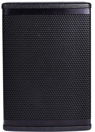 Citronic CUBA-6A Active Full Range Cabinet 100W Citronic