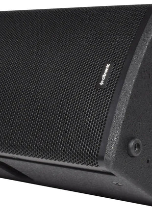 Citronic CUBA-8A Active Full-Range Cabinet 250W Citronic