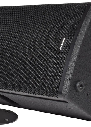 Citronic CUBA-8 Passive Full-Range Cabinet Citronic