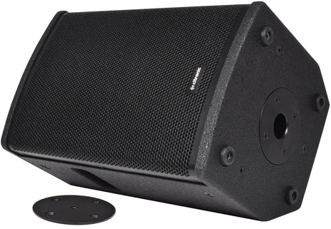 Citronic CUBA-8 Passive Full-Range Cabinet Citronic