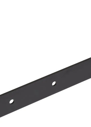 Citronic CUBA-8 Passive Full-Range Cabinet Citronic