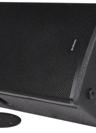 Citronic CUBA-10 Passive Full-Range Cabinet Citronic