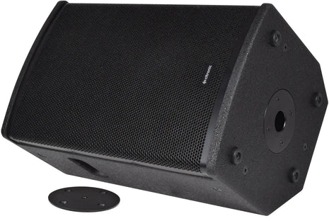 Citronic CUBA-10 Passive Full-Range Cabinet Citronic