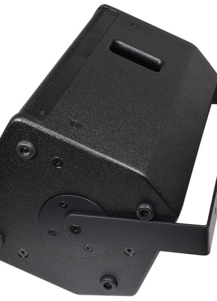 Citronic CUBA-10 Passive Full-Range Cabinet Citronic