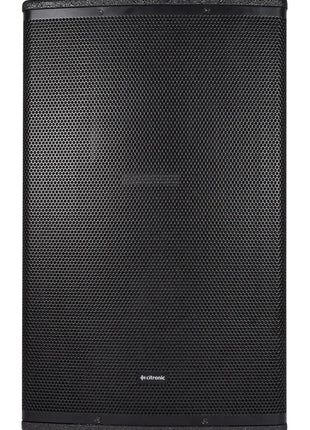 Citronic CUBA-12 Passive Full-Range Cabinet Citronic