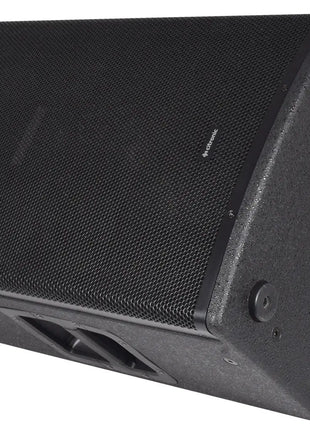 Citronic CUBA-12 Passive Full-Range Cabinet Citronic