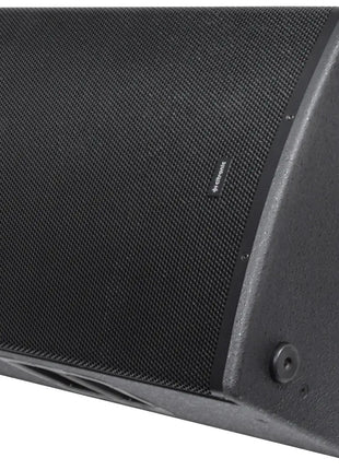 Citronic CUBA-15A Active Full-Range Cabinet 450W Citronic