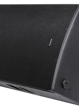 Citronic CUBA-15 Passive Full-Range Cabinet Citronic