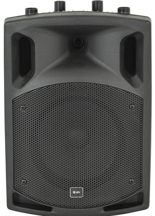 CUBA Active Full-Range PA Cabinets with DSP + BluetoothĀ CUBA-12A Act - DJKIT®