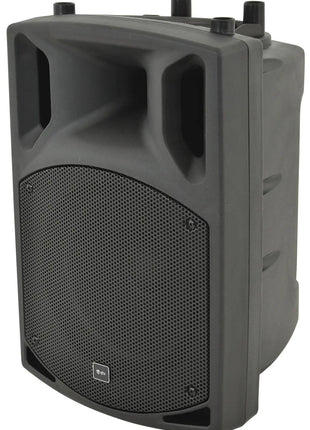 QTX QX10BT Active Speaker QTX