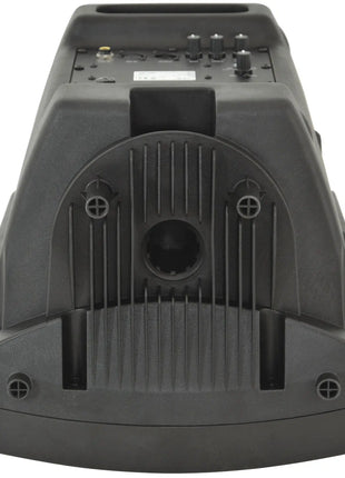 QTX QX10BT Active Speaker QTX