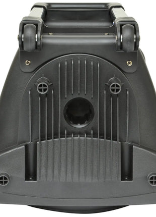 QTX QR10PA Portable PA 10 inch QTX